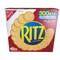 RITZ クラッカー 大箱 - ナショナルマート通販